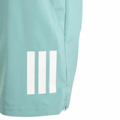 adidas Shorts|Tennis<· CLUB powtea