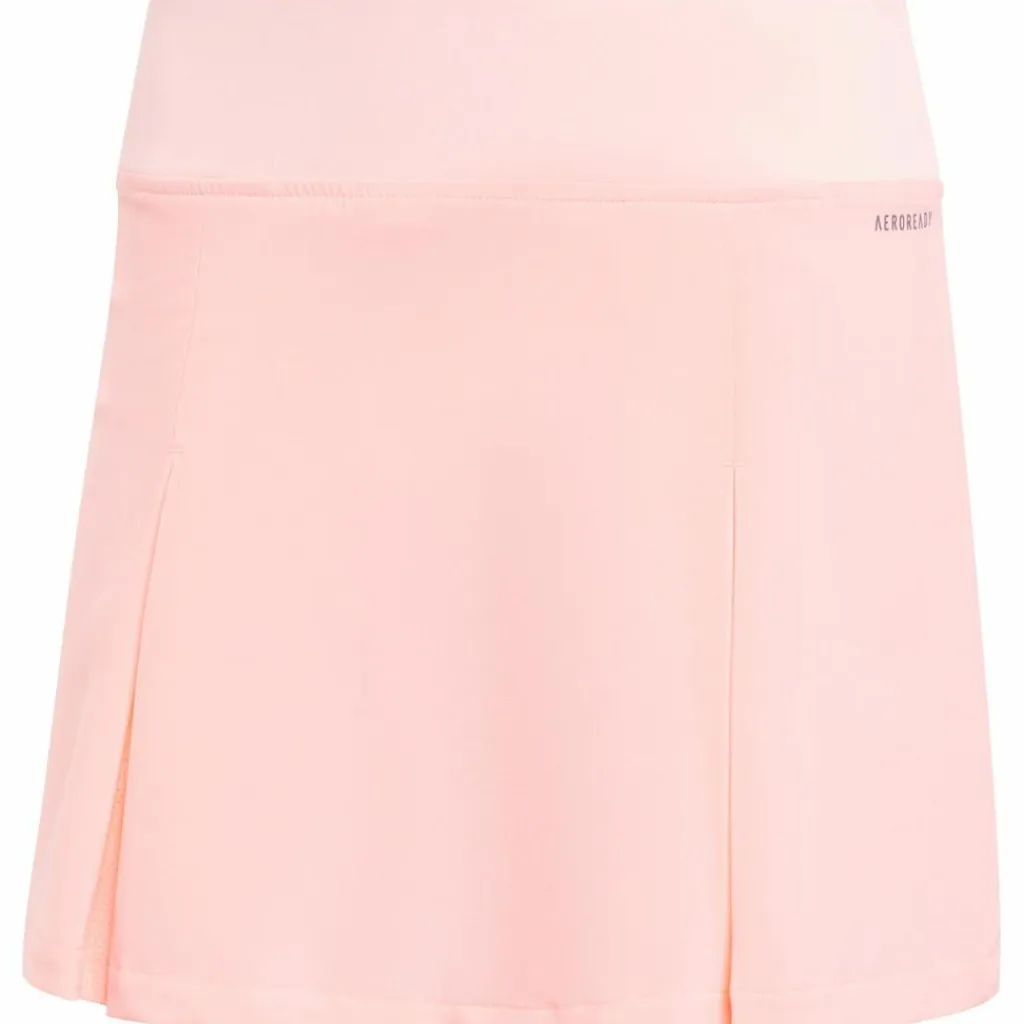 · Club Damen Tennis|Tennis