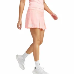 · Club Damen Tennis|Tennis