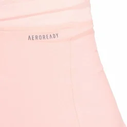 · Club Damen Tennis|Tennis
