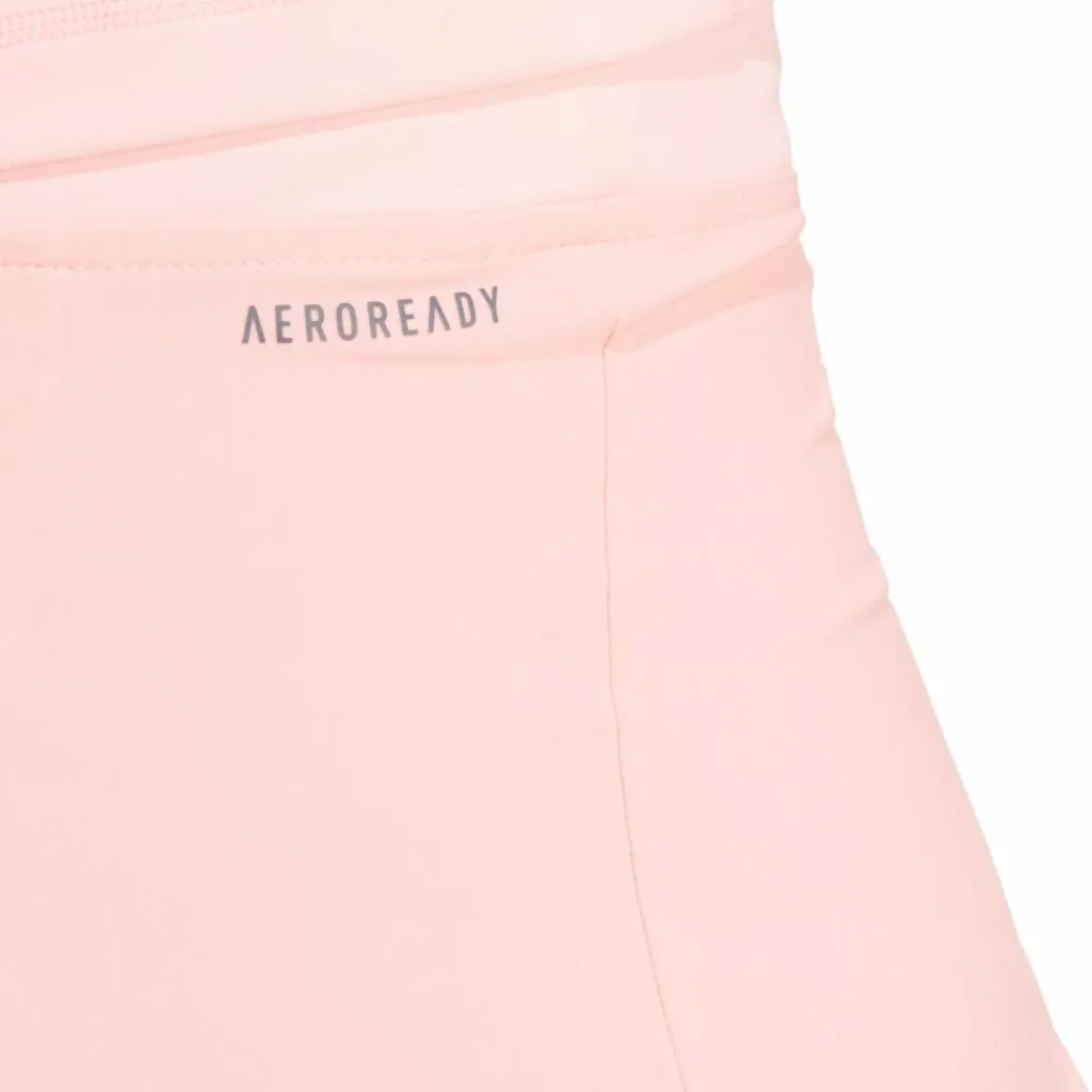 · Club Damen Tennis|Tennis