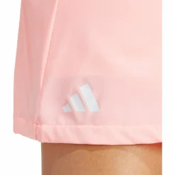 · Club Damen Tennis|Tennis