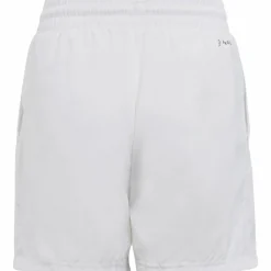 adidas Tennis<· CLUB white