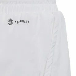 adidas Tennis<· CLUB white