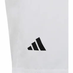 adidas Tennis<· CLUB white