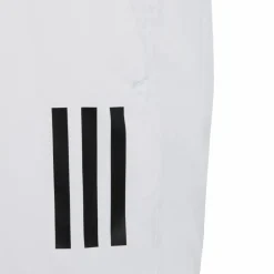 adidas Tennis<· CLUB white