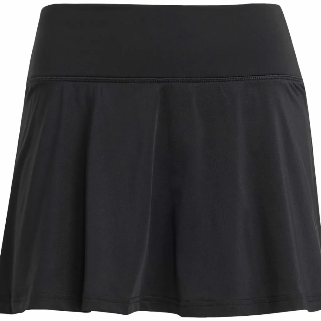 adidas Tennis|Tennis<· CLUB black