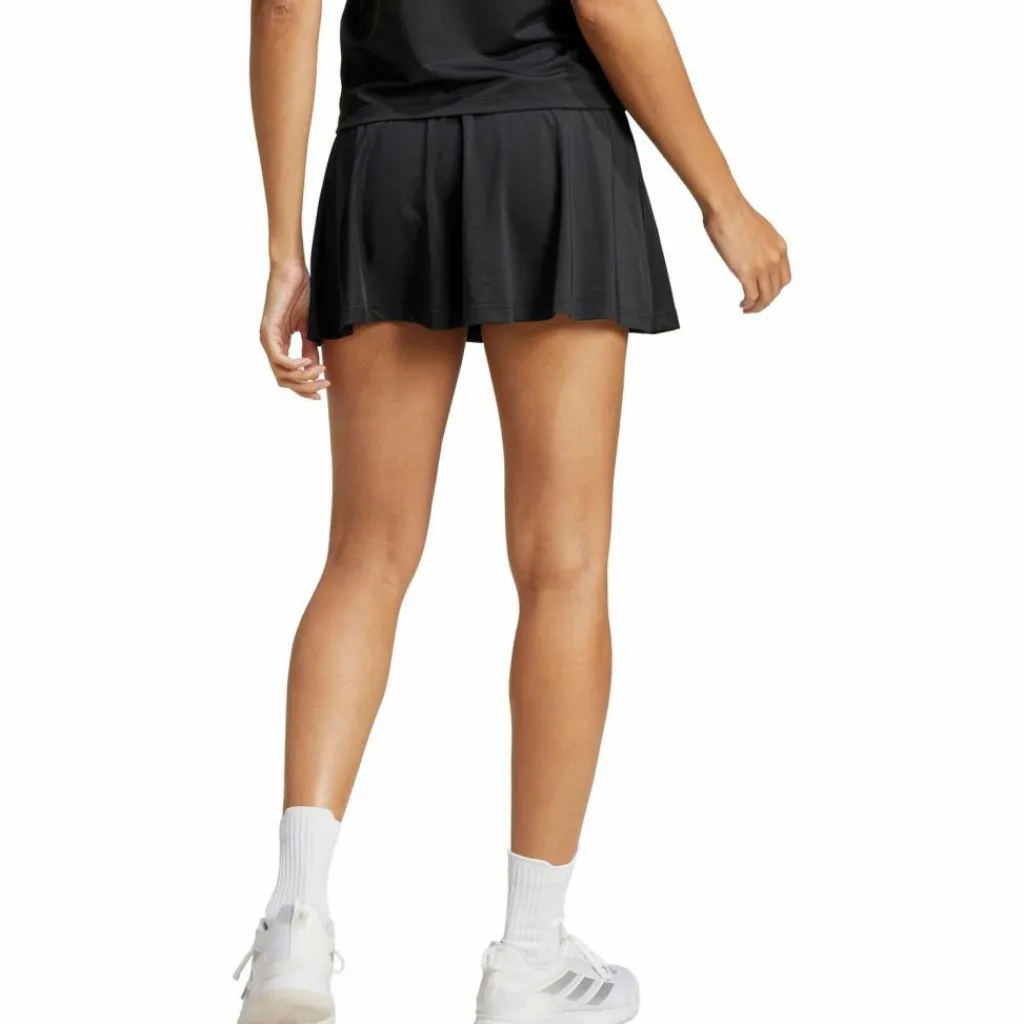 adidas Tennis|Tennis<· CLUB black