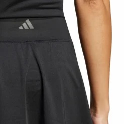 adidas Tennis|Tennis<· CLUB black