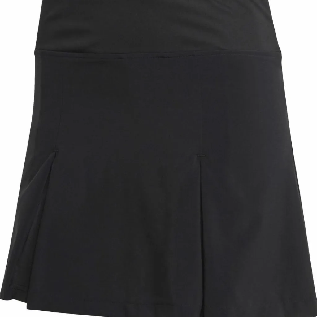 Clearance · Club Damen Tennis