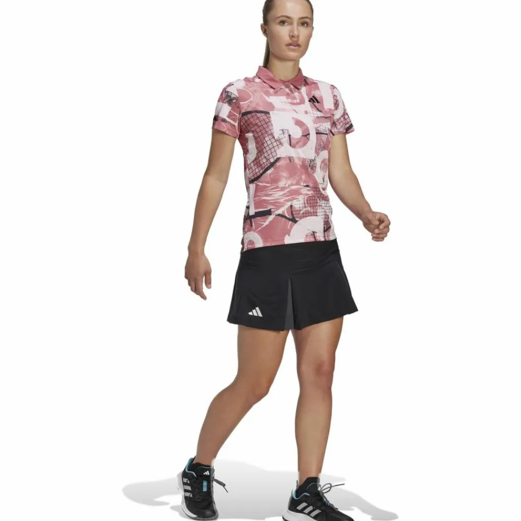 Clearance · Club Damen Tennis