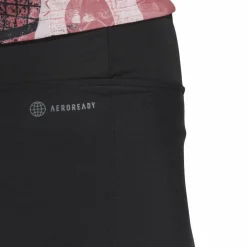 Clearance · Club Damen Tennis