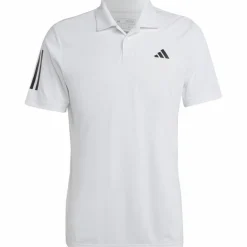 adidas Tennis|Tennis<· Club white
