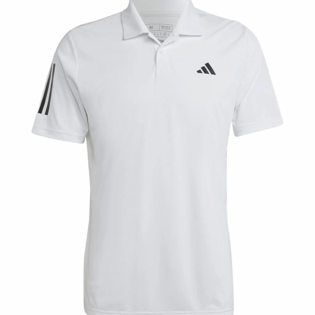 adidas Tennis|Tennis<· Club white