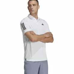 adidas Tennis|Tennis<· Club white