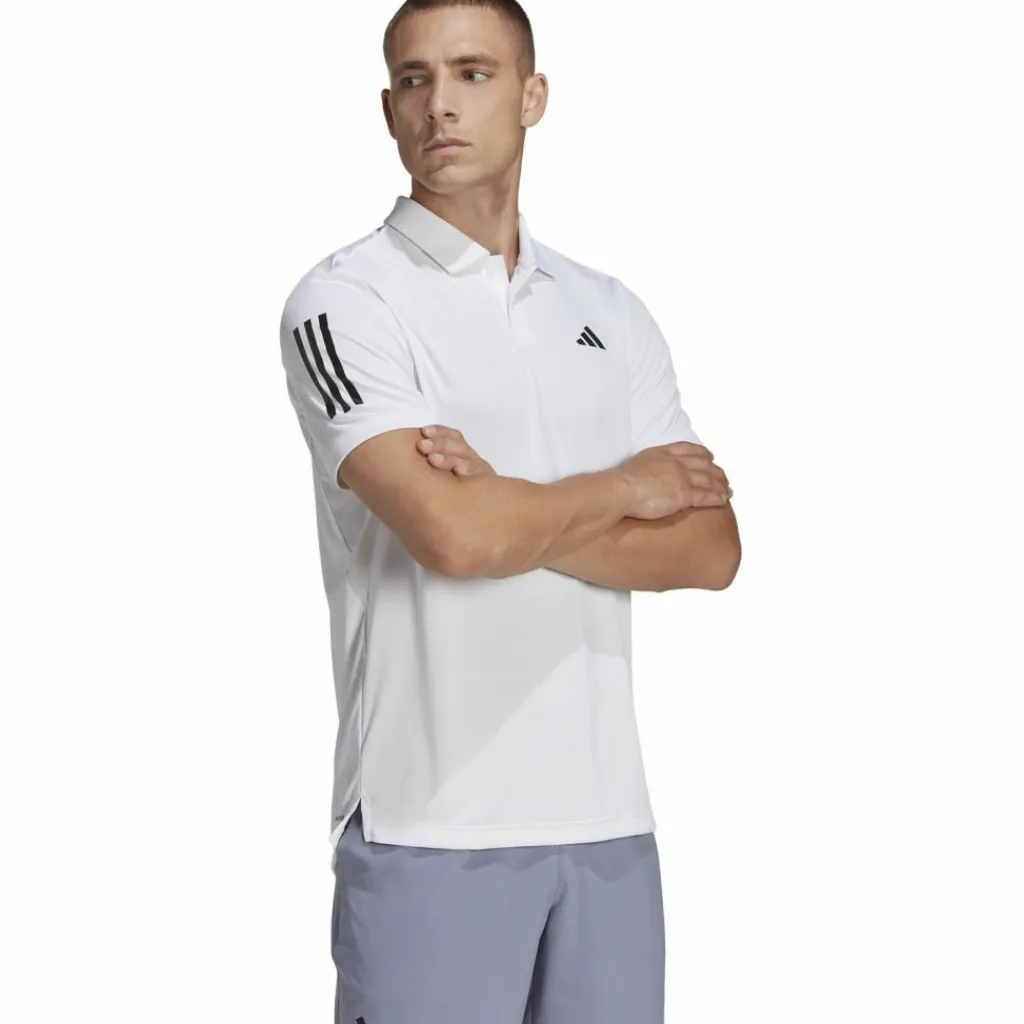 adidas Tennis|Tennis<· Club white