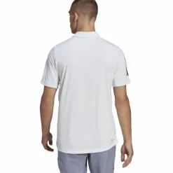 adidas Tennis|Tennis<· Club white