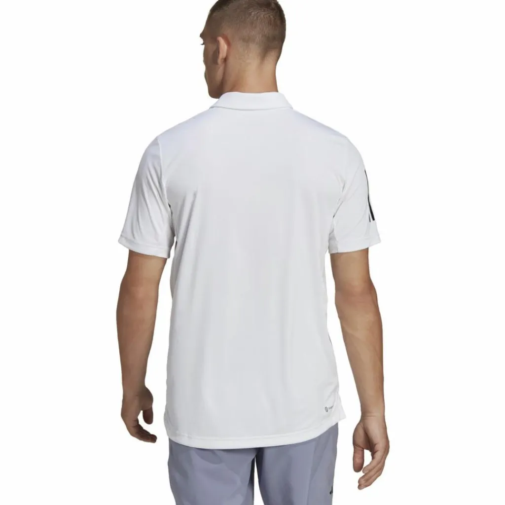 adidas Tennis|Tennis<· Club white