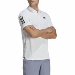 adidas Tennis|Tennis<· Club white