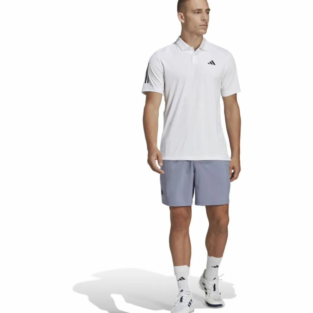adidas Tennis|Tennis<· Club white