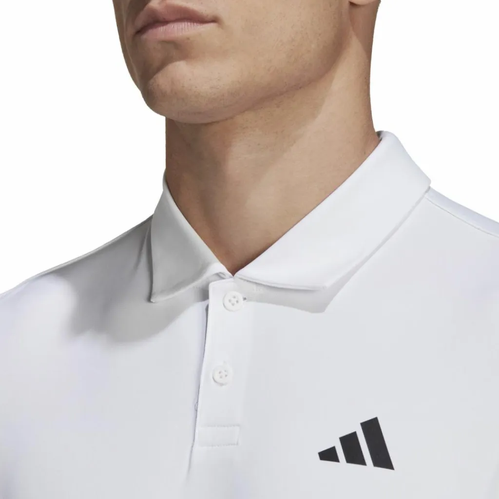 adidas Tennis|Tennis<· Club white