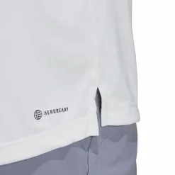 adidas Tennis|Tennis<· Club white