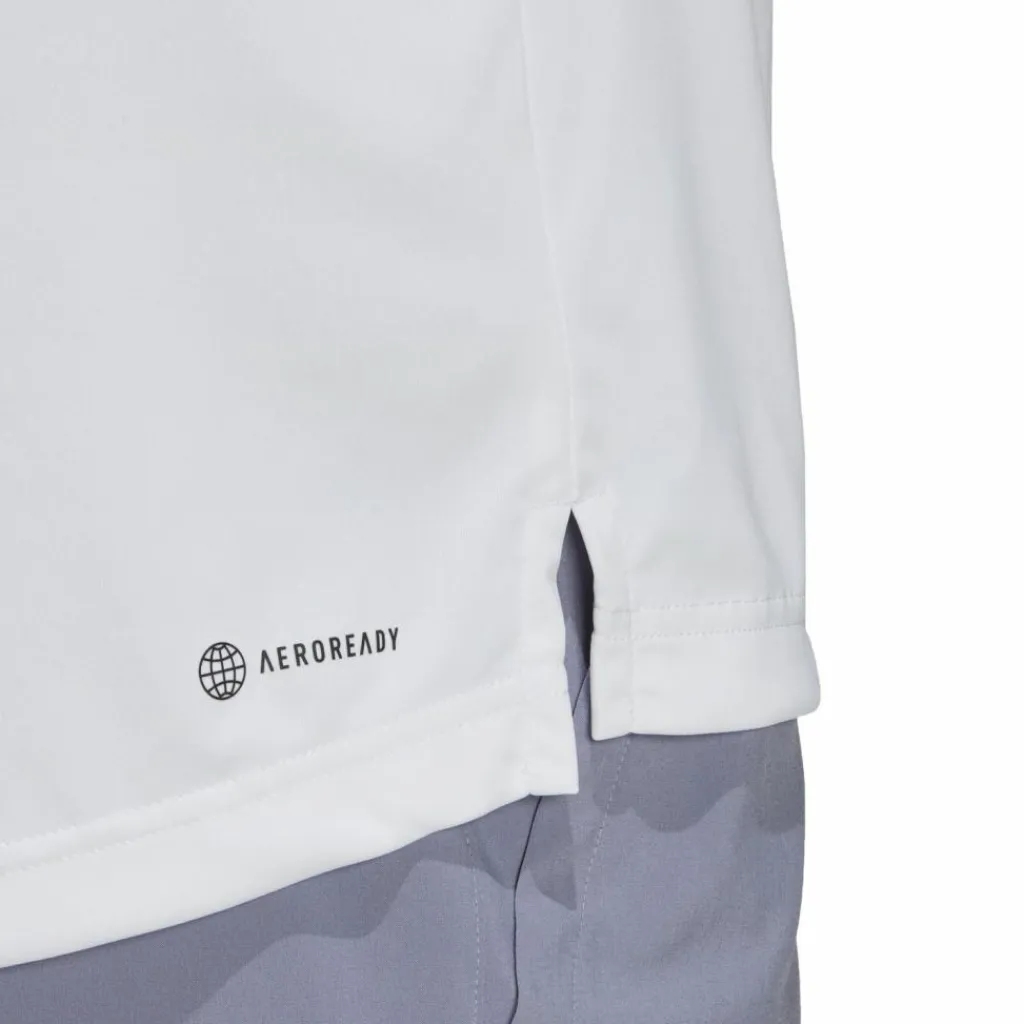 adidas Tennis|Tennis<· Club white