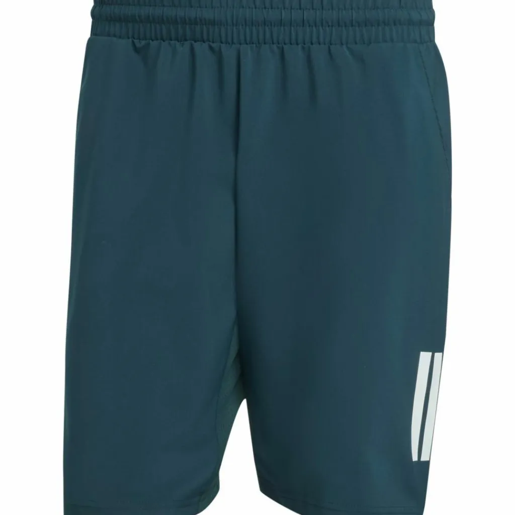 New · Club 3 S Herren Tennis
