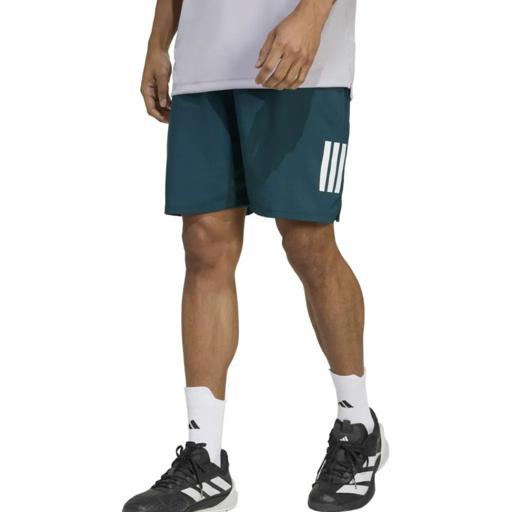 New · Club 3 S Herren Tennis