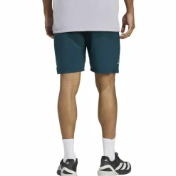 New · Club 3 S Herren Tennis