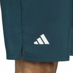 New · Club 3 S Herren Tennis