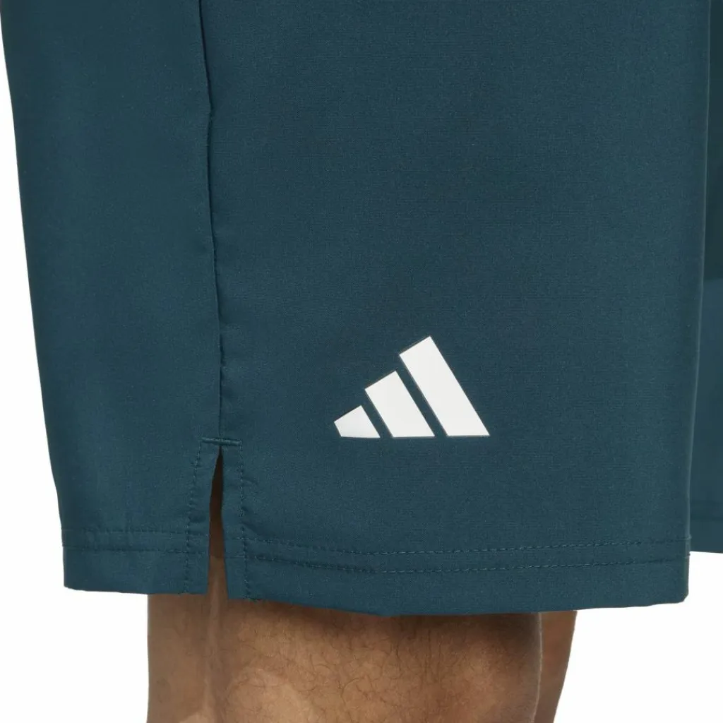 New · Club 3 S Herren Tennis