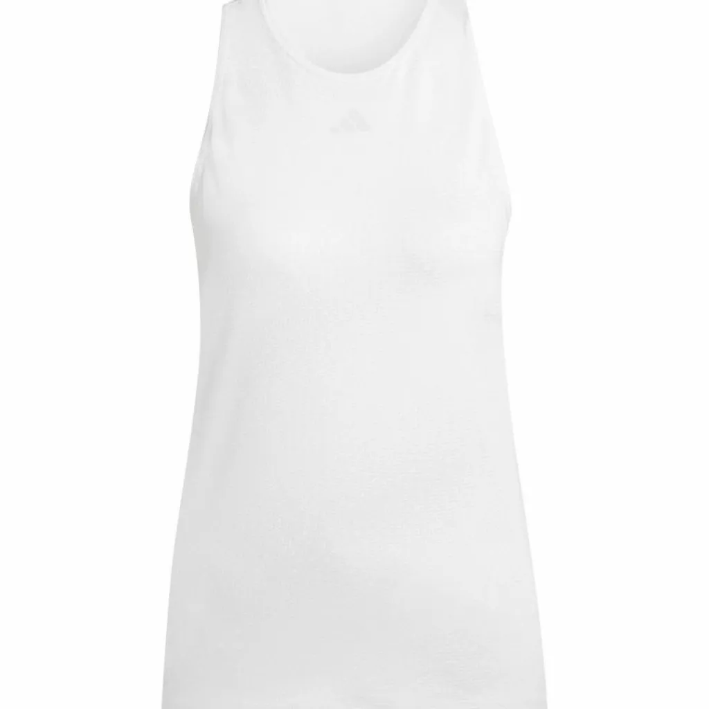 Best · CLUB GRAPH Damen Tennis