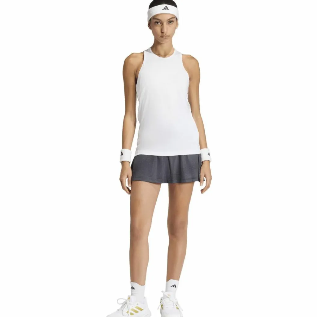 Best · CLUB GRAPH Damen Tennis