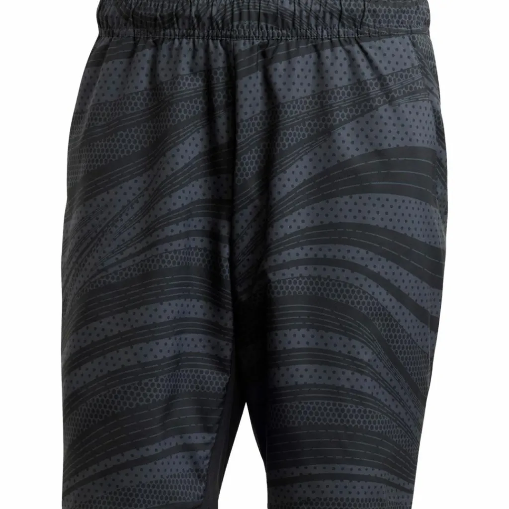 Hot · Club 7IN Herren Tennis