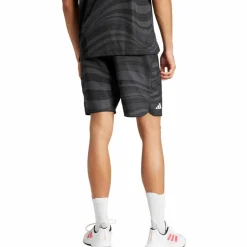 Hot · Club 7IN Herren Tennis
