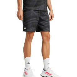 Hot · Club 7IN Herren Tennis