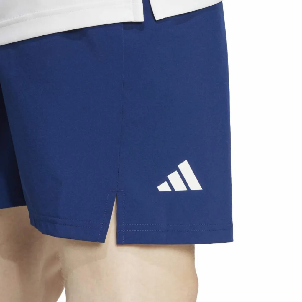 adidas Tennis<· Club 7IN dark blue