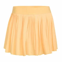 New · Club Pleated Tennisrock Damen Tennis|Tennis