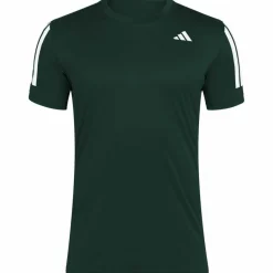 adidas Tennis|Tennis<· CLUB 3STR aurivy