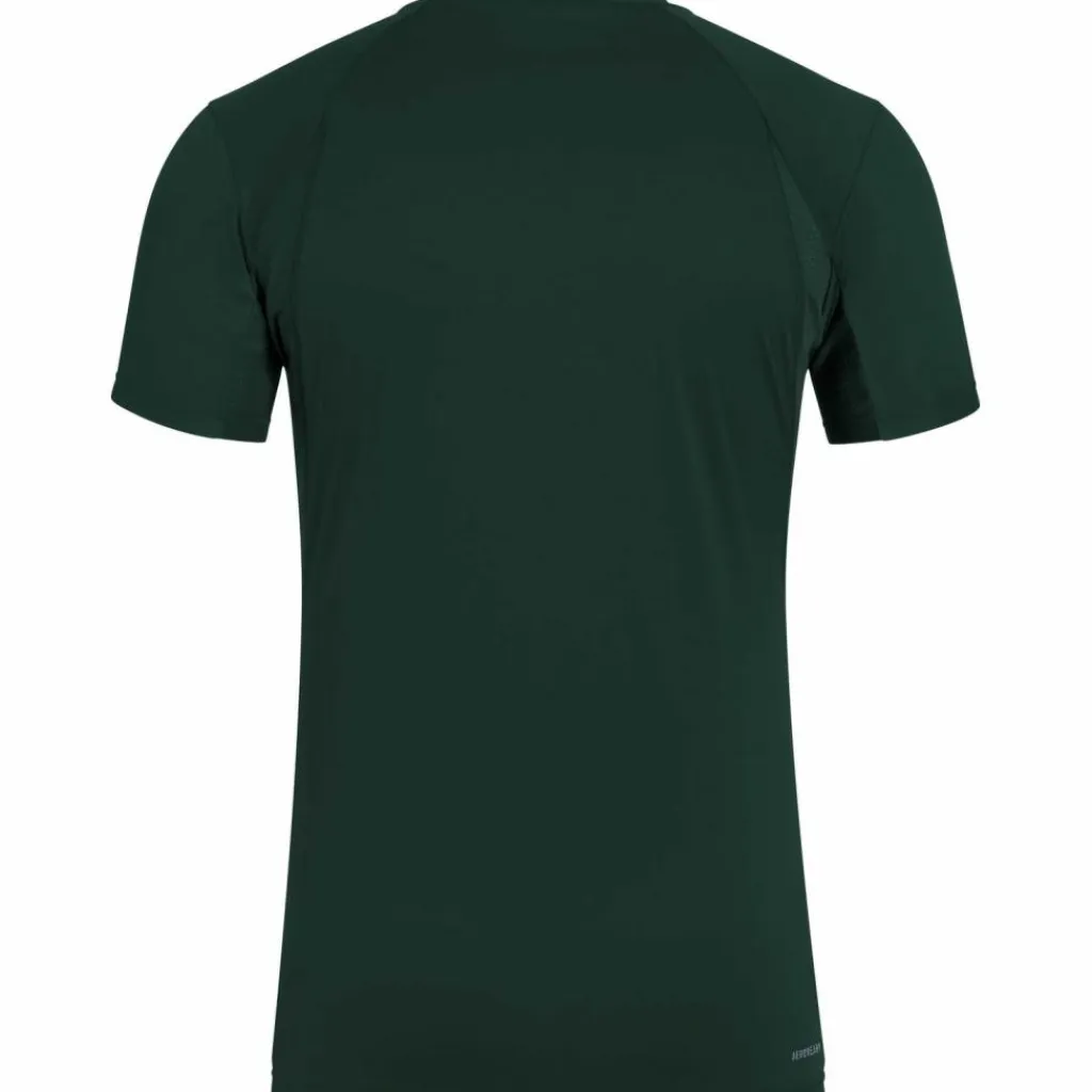 adidas Tennis|Tennis<· CLUB 3STR aurivy