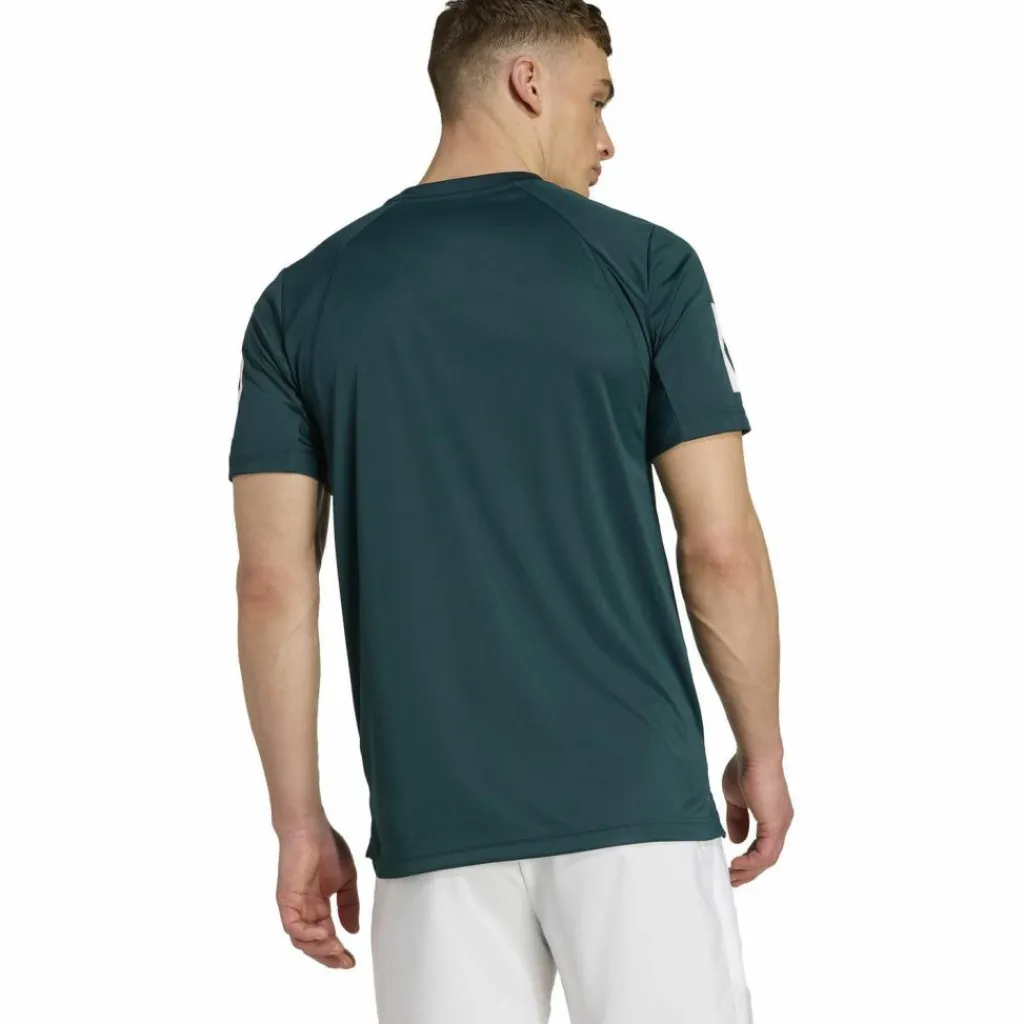 adidas Tennis|Tennis<· CLUB 3STR aurivy