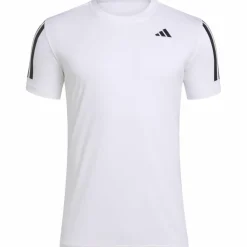 New · CLUB 3STR Herren Tennis|Tennis