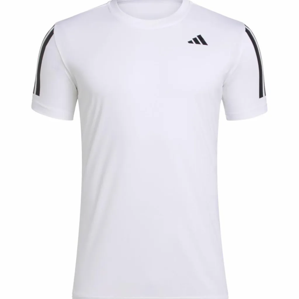 New · CLUB 3STR Herren Tennis|Tennis