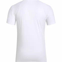 New · CLUB 3STR Herren Tennis|Tennis