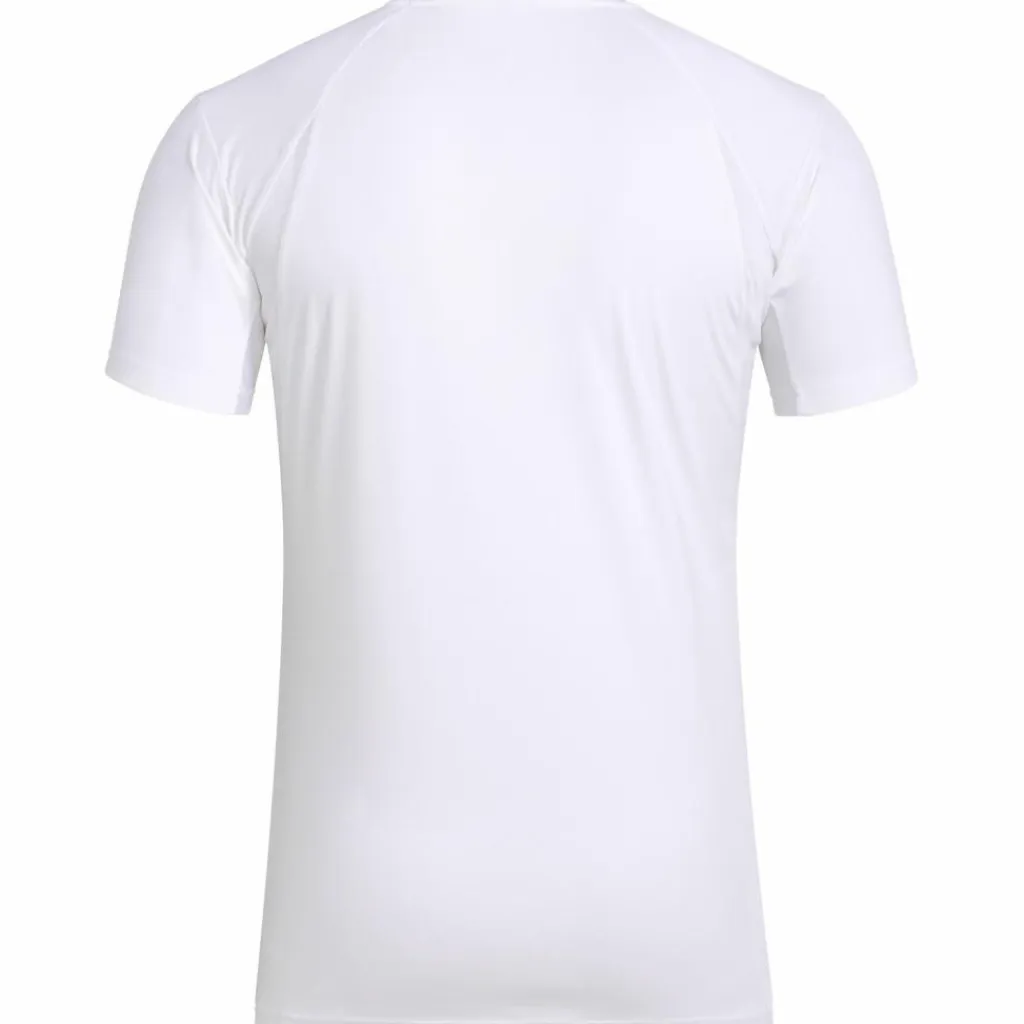 New · CLUB 3STR Herren Tennis|Tennis