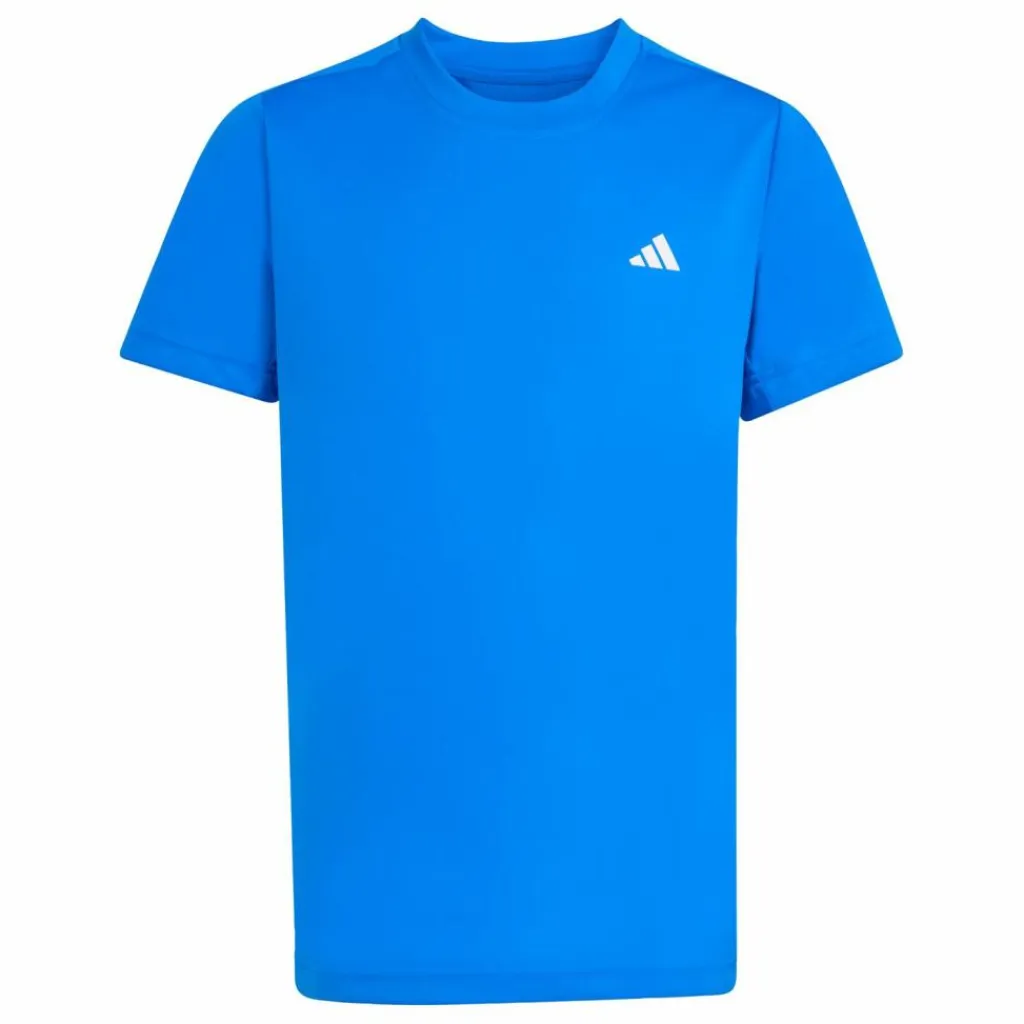 Clearance · Club Tennis Kids T-Shirt Kinder Tennis|Tennis