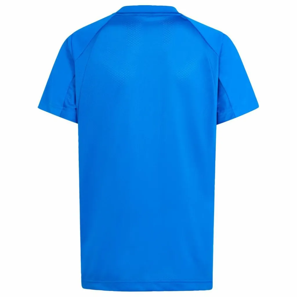 Clearance · Club Tennis Kids T-Shirt Kinder Tennis|Tennis