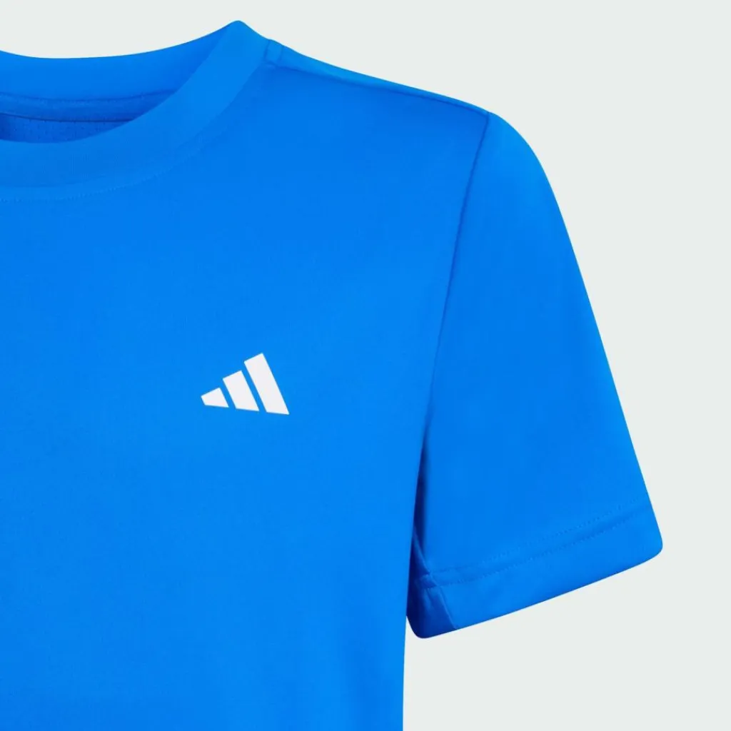 Clearance · Club Tennis Kids T-Shirt Kinder Tennis|Tennis