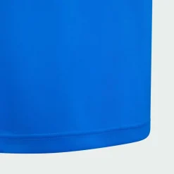 Clearance · Club Tennis Kids T-Shirt Kinder Tennis|Tennis